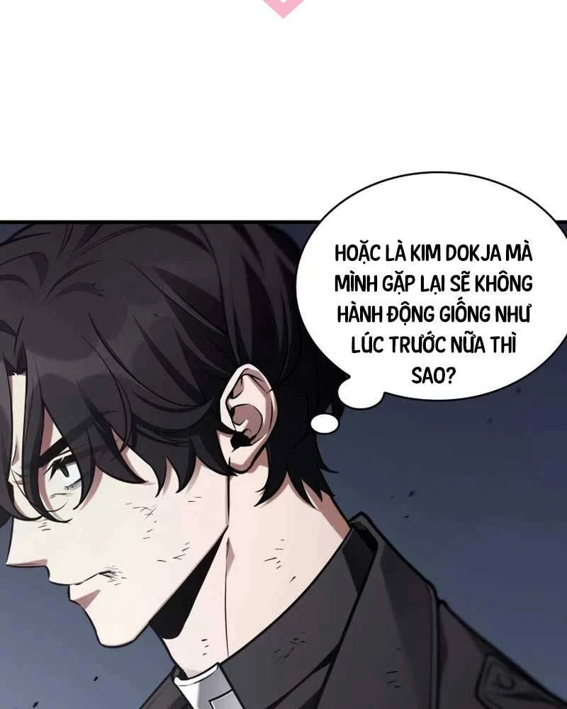 toàn trí độc giả Chapter 221 - Next chapter 222