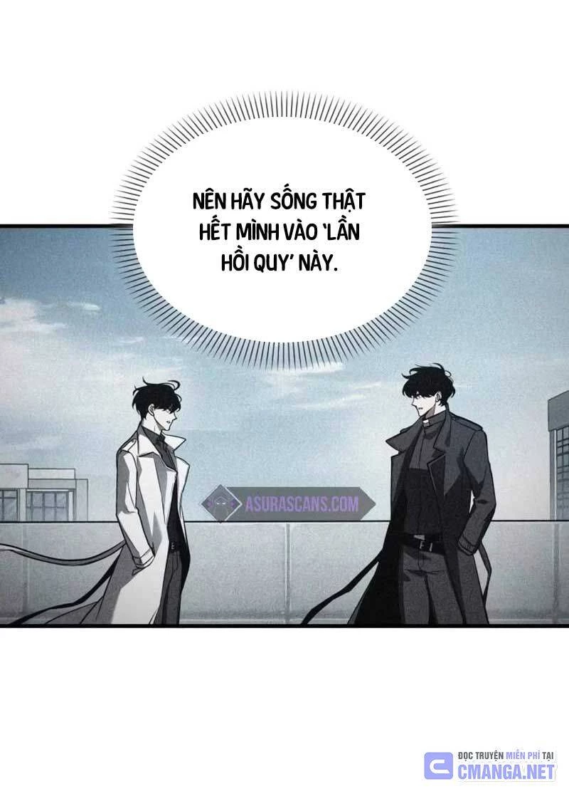 toàn trí độc giả Chapter 221 - Next chapter 222