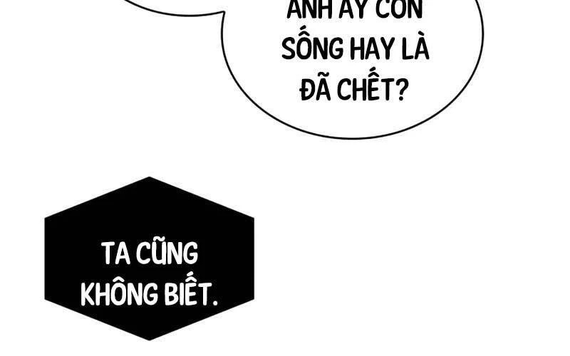 toàn trí độc giả Chapter 221 - Next chapter 222