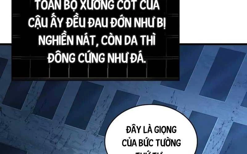 toàn trí độc giả Chapter 221 - Next chapter 222