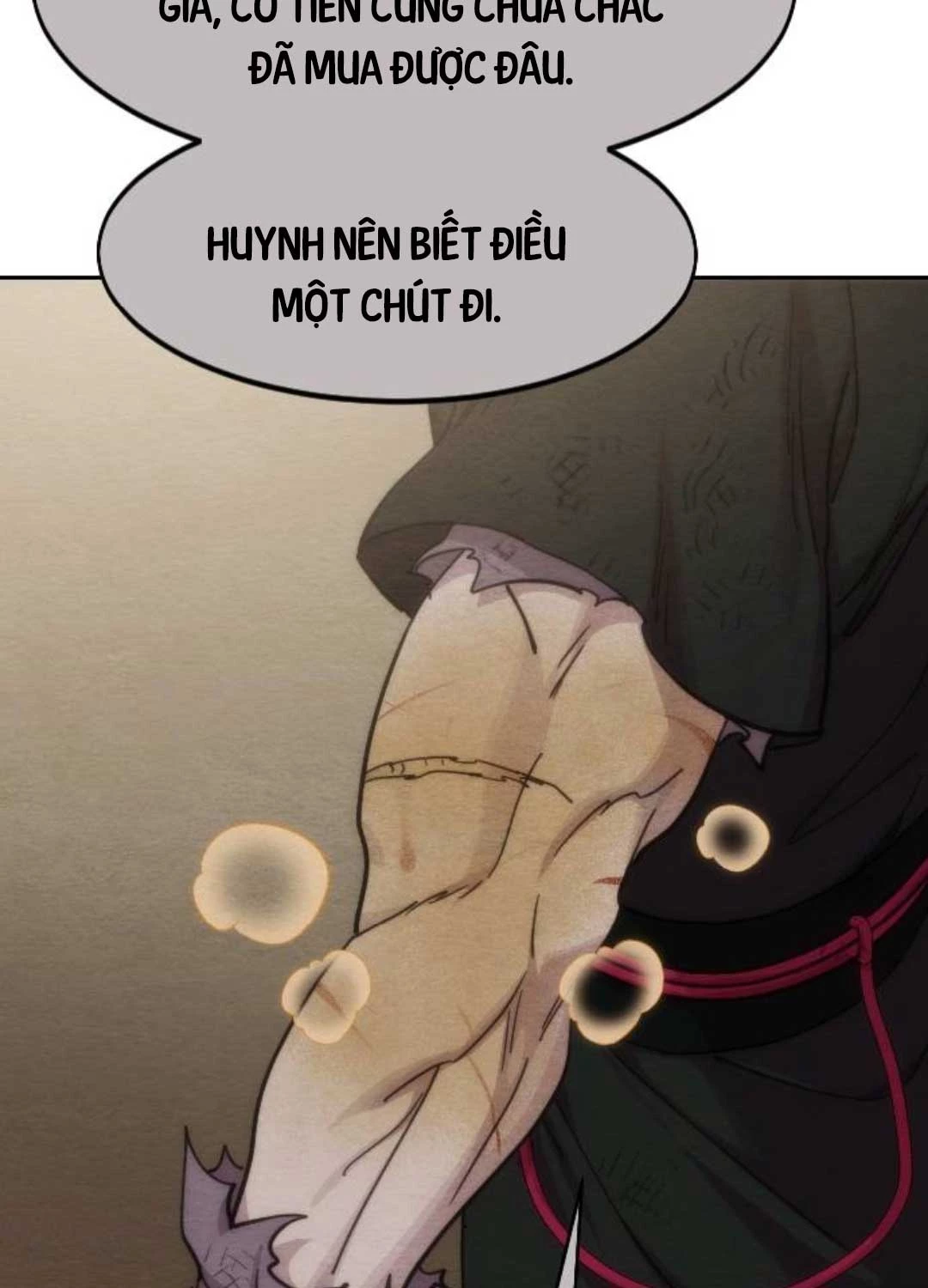 Hoa Sơn Tái Xuất Chapter 134 - Next Chapter 135