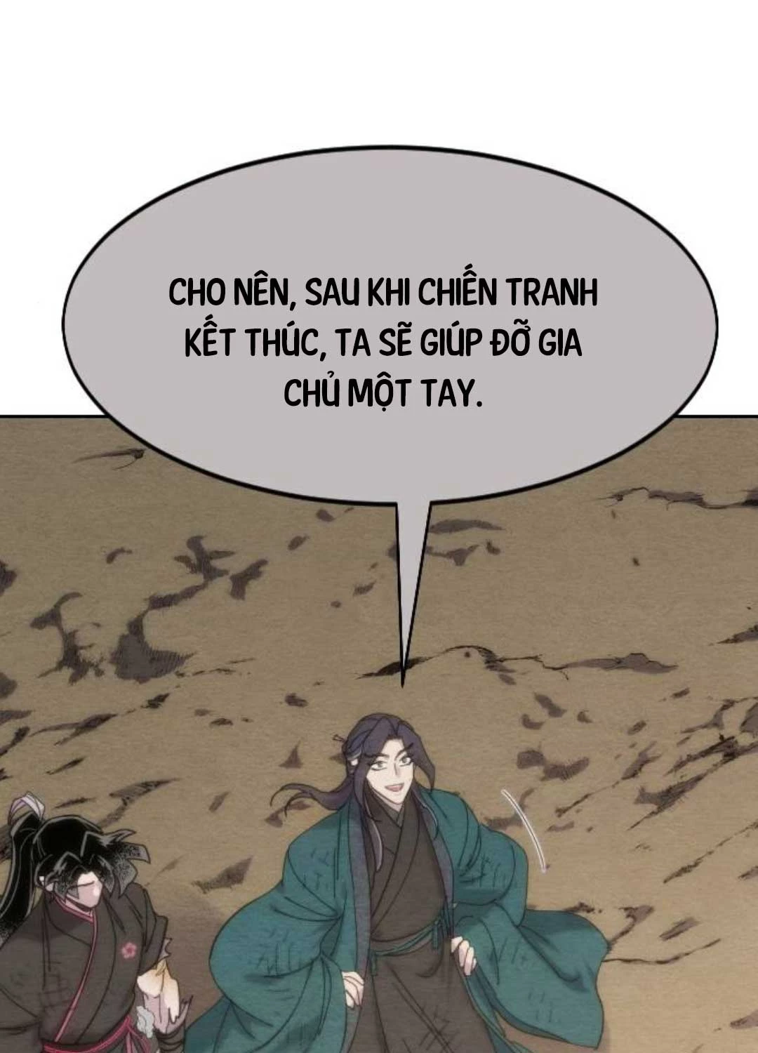 Hoa Sơn Tái Xuất Chapter 134 - Next Chapter 135