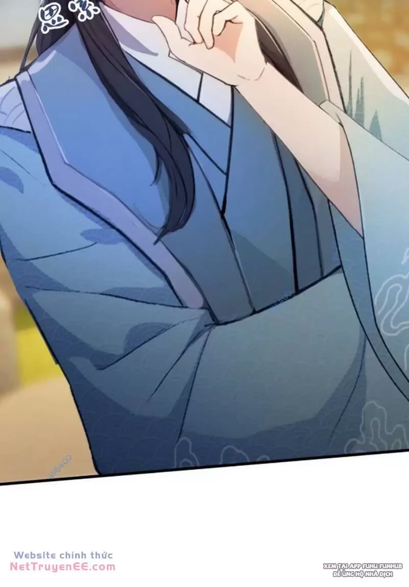 Hoá Ra Ta Đã Vô Địch Từ Lâu Chapter 54 - Next Chapter 55