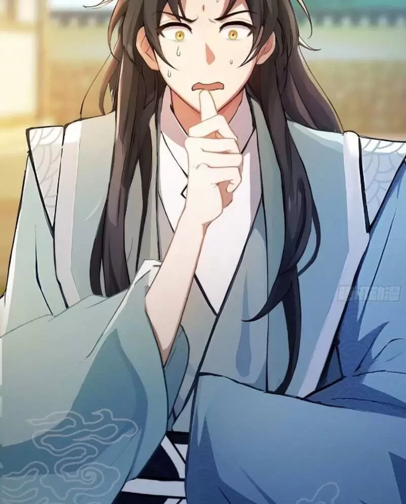 Hoá Ra Ta Đã Vô Địch Từ Lâu Chapter 54 - Next Chapter 55