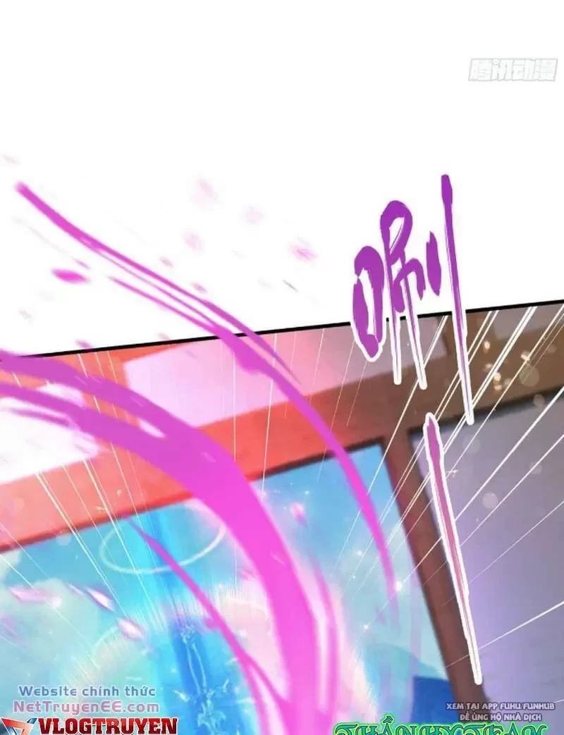Hoá Ra Ta Đã Vô Địch Từ Lâu Chapter 55 - Trang 4