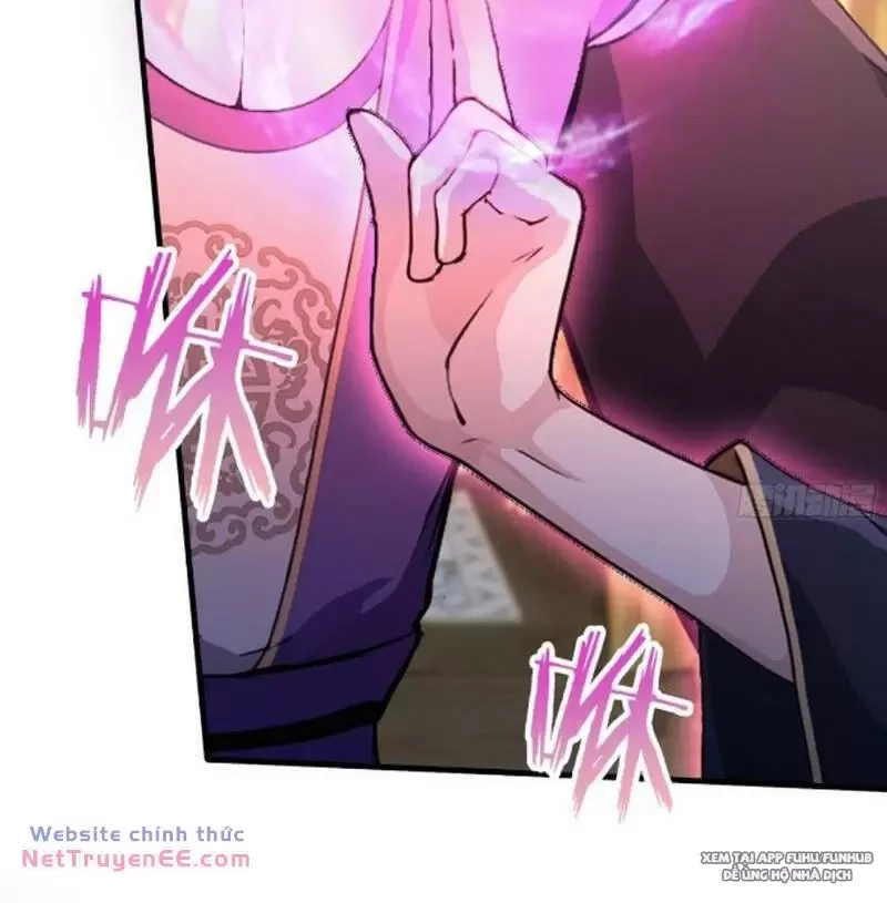Hoá Ra Ta Đã Vô Địch Từ Lâu Chapter 55 - Trang 4