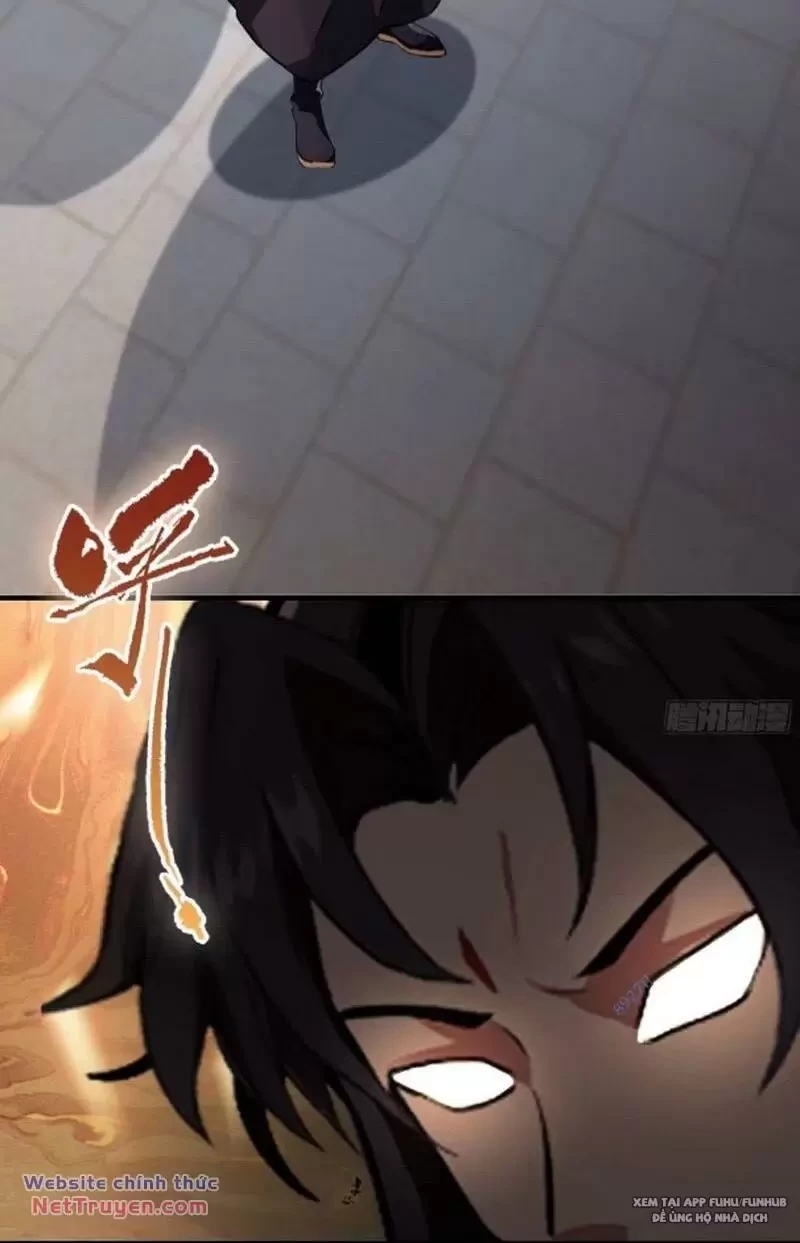 Hoá Ra Ta Đã Vô Địch Từ Lâu Chapter 66 - Next Chapter 67