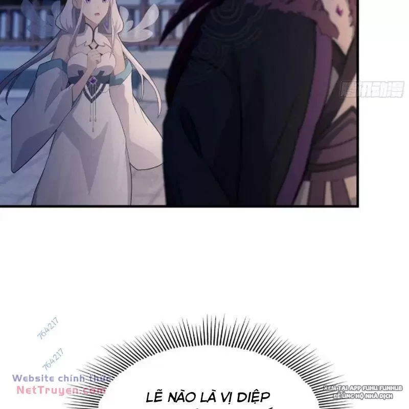 Hoá Ra Ta Đã Vô Địch Từ Lâu Chapter 76 - Next Chapter 77