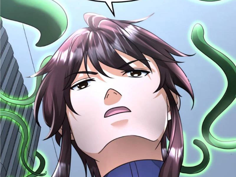 Toàn Cầu Băng Phong: Ta Chế Tạo Phòng An Toàn Tại Tận Thế Chapter 396 - Trang 4