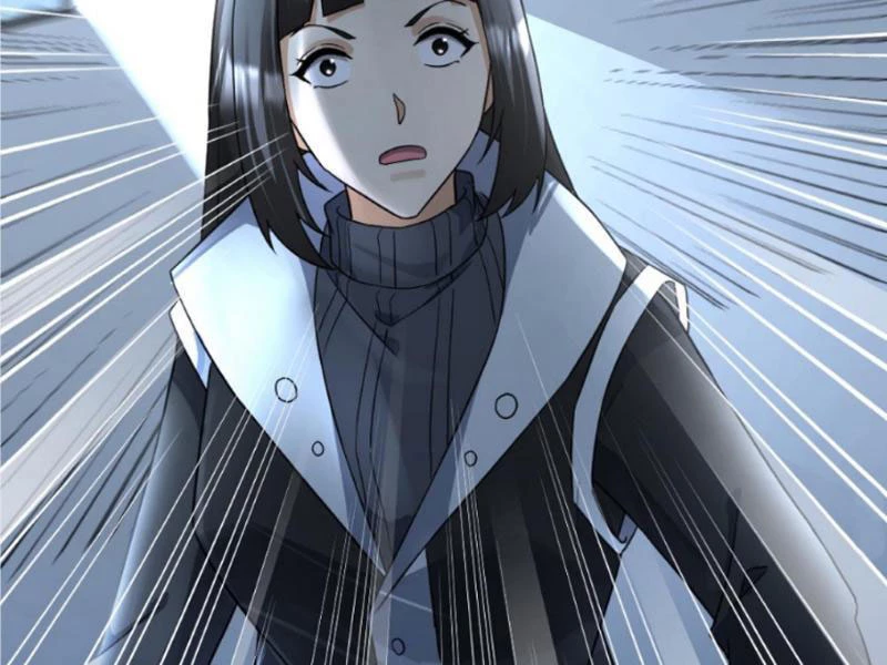 Toàn Cầu Băng Phong: Ta Chế Tạo Phòng An Toàn Tại Tận Thế Chapter 396 - Trang 4