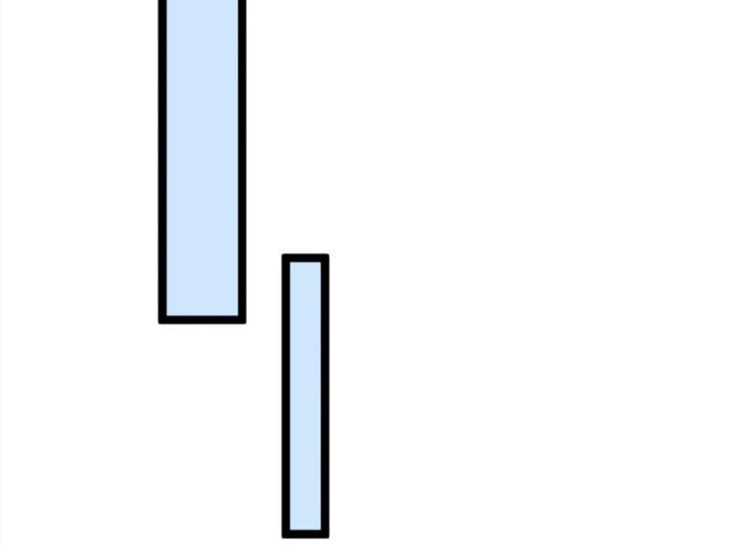 Toàn Cầu Băng Phong: Ta Chế Tạo Phòng An Toàn Tại Tận Thế Chapter 396 - Trang 4