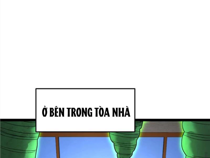 Toàn Cầu Băng Phong: Ta Chế Tạo Phòng An Toàn Tại Tận Thế Chapter 396 - Trang 4