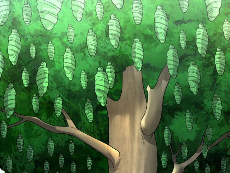 Toàn Cầu Băng Phong: Ta Chế Tạo Phòng An Toàn Tại Tận Thế Chapter 396 - Trang 4