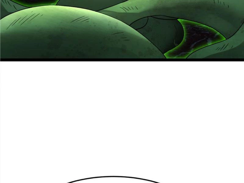 Toàn Cầu Băng Phong: Ta Chế Tạo Phòng An Toàn Tại Tận Thế Chapter 396 - Trang 4