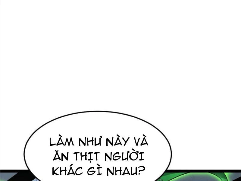 Toàn Cầu Băng Phong: Ta Chế Tạo Phòng An Toàn Tại Tận Thế Chapter 396 - Trang 4
