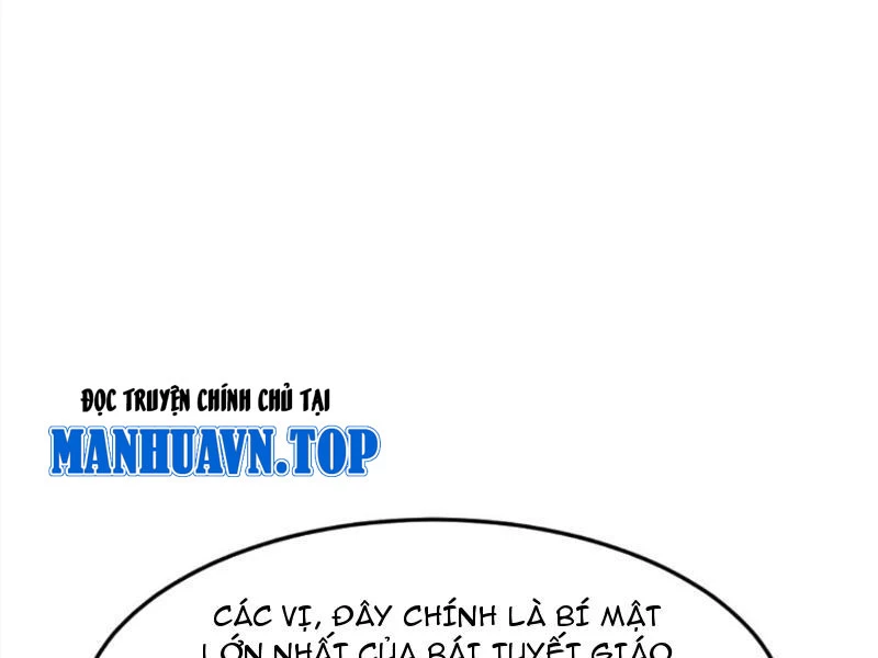 Toàn Cầu Băng Phong: Ta Chế Tạo Phòng An Toàn Tại Tận Thế Chapter 396 - Trang 4
