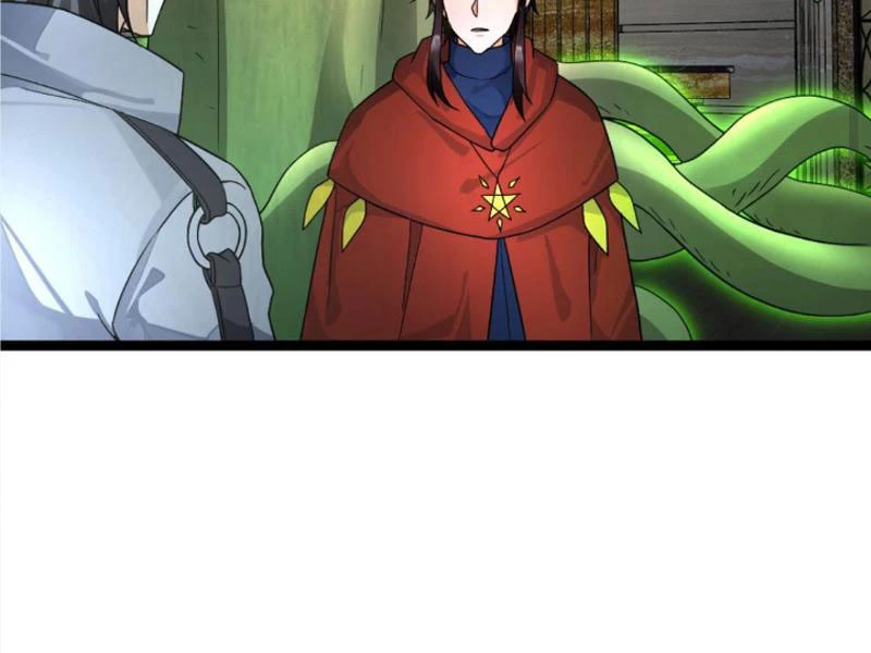 Toàn Cầu Băng Phong: Ta Chế Tạo Phòng An Toàn Tại Tận Thế Chapter 396 - Trang 4