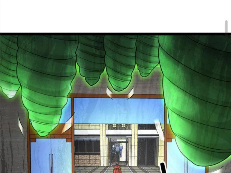 Toàn Cầu Băng Phong: Ta Chế Tạo Phòng An Toàn Tại Tận Thế Chapter 396 - Trang 4