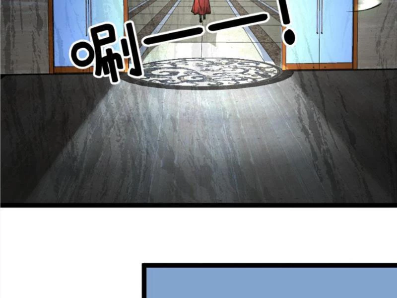 Toàn Cầu Băng Phong: Ta Chế Tạo Phòng An Toàn Tại Tận Thế Chapter 396 - Trang 4