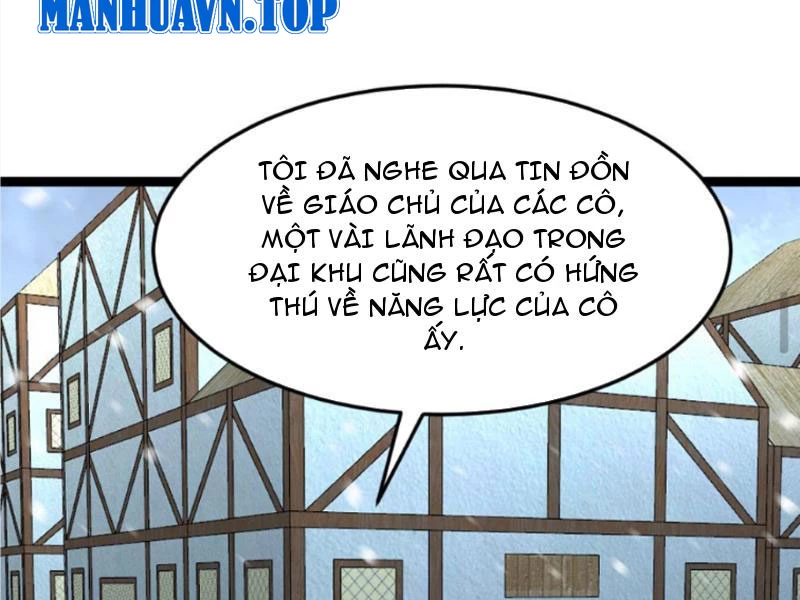 Toàn Cầu Băng Phong: Ta Chế Tạo Phòng An Toàn Tại Tận Thế Chapter 396 - Trang 4