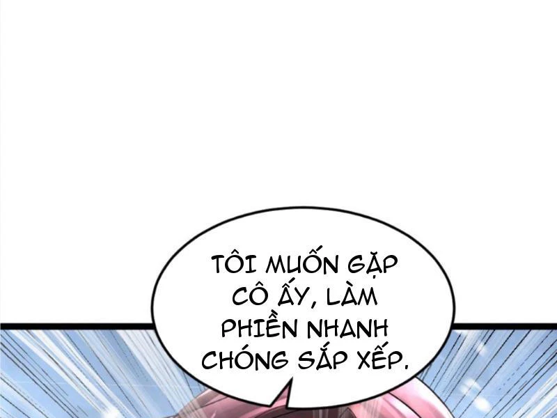 Toàn Cầu Băng Phong: Ta Chế Tạo Phòng An Toàn Tại Tận Thế Chapter 396 - Trang 4