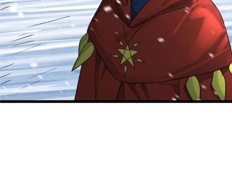 Toàn Cầu Băng Phong: Ta Chế Tạo Phòng An Toàn Tại Tận Thế Chapter 396 - Trang 4