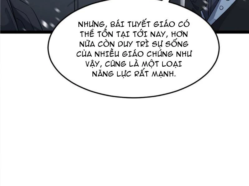 Toàn Cầu Băng Phong: Ta Chế Tạo Phòng An Toàn Tại Tận Thế Chapter 396 - Trang 4