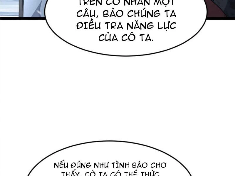 Toàn Cầu Băng Phong: Ta Chế Tạo Phòng An Toàn Tại Tận Thế Chapter 396 - Trang 4