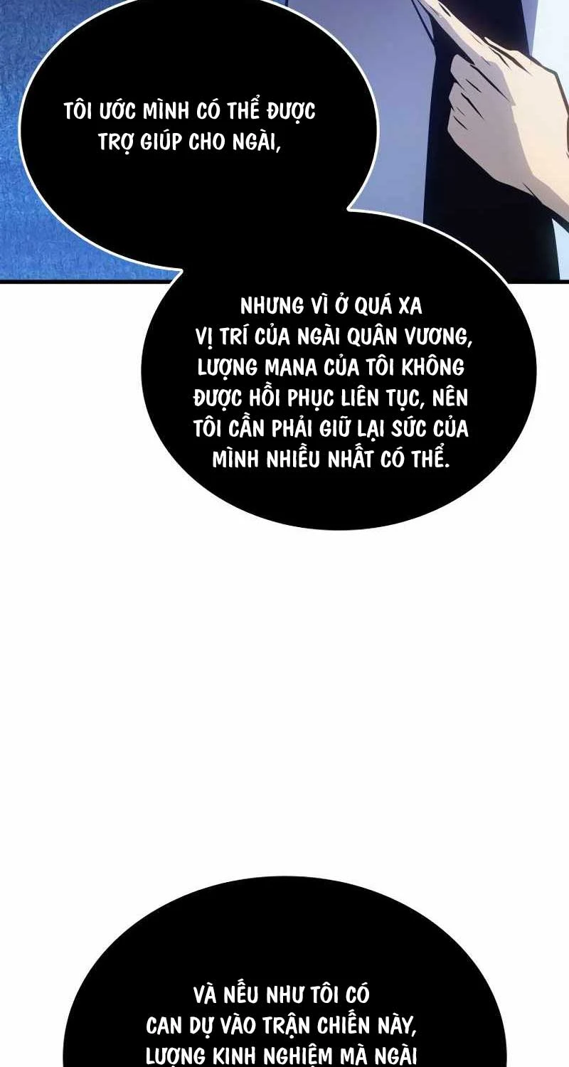 Solo Leveling : Ragnarok Chapter 5 - Trang 2