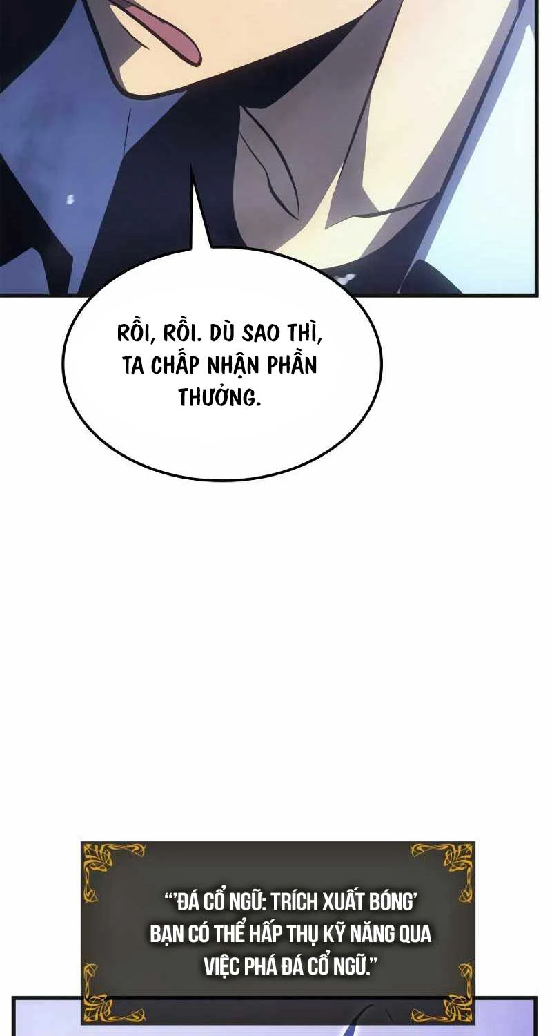 Solo Leveling : Ragnarok Chapter 5 - Trang 2