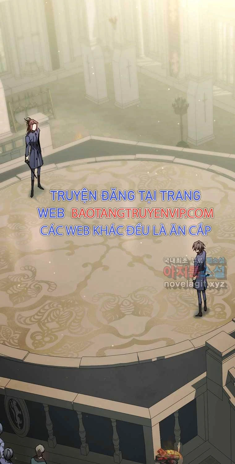 Trở Thành Thiên Tài Tốc Biến Của Học Viện Ma Pháp Chapter 28 - Next Chapter 29