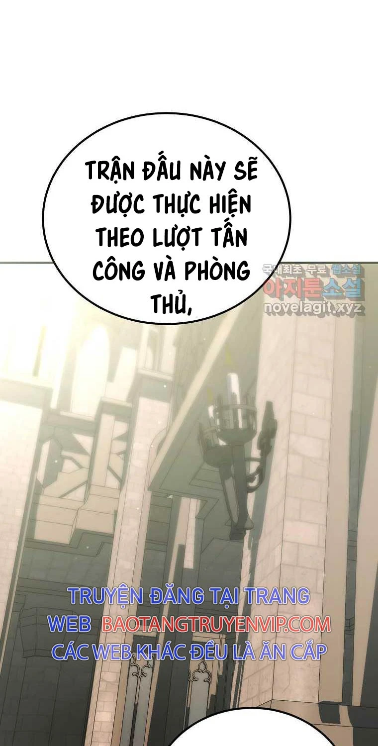 Trở Thành Thiên Tài Tốc Biến Của Học Viện Ma Pháp Chapter 28 - Next Chapter 29