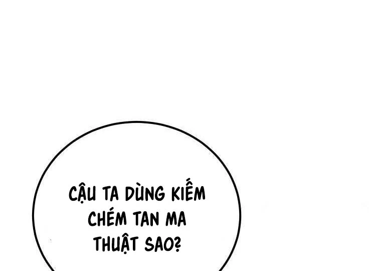 Trở Thành Thiên Tài Tốc Biến Của Học Viện Ma Pháp Chapter 28 - Next Chapter 29