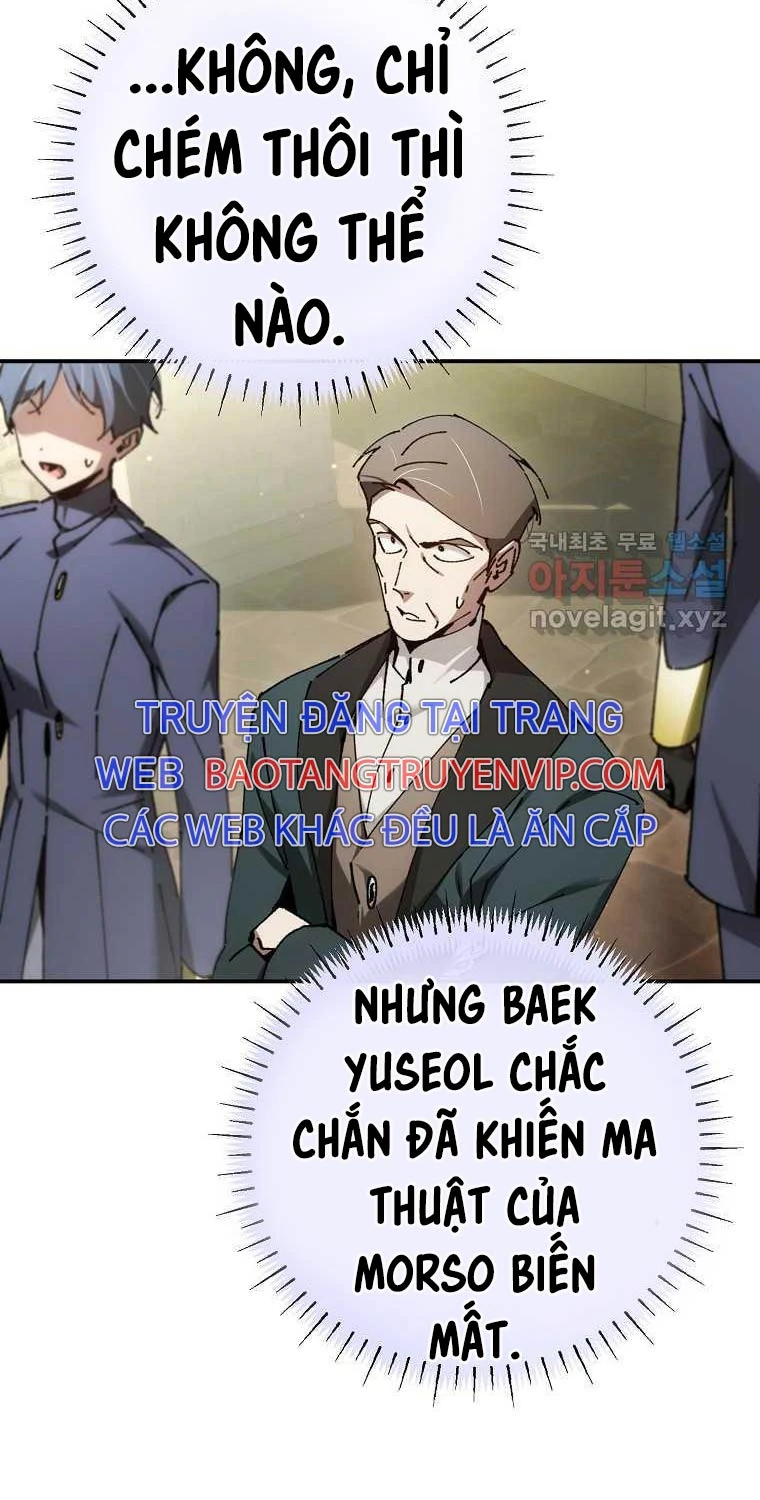 Trở Thành Thiên Tài Tốc Biến Của Học Viện Ma Pháp Chapter 28 - Next Chapter 29