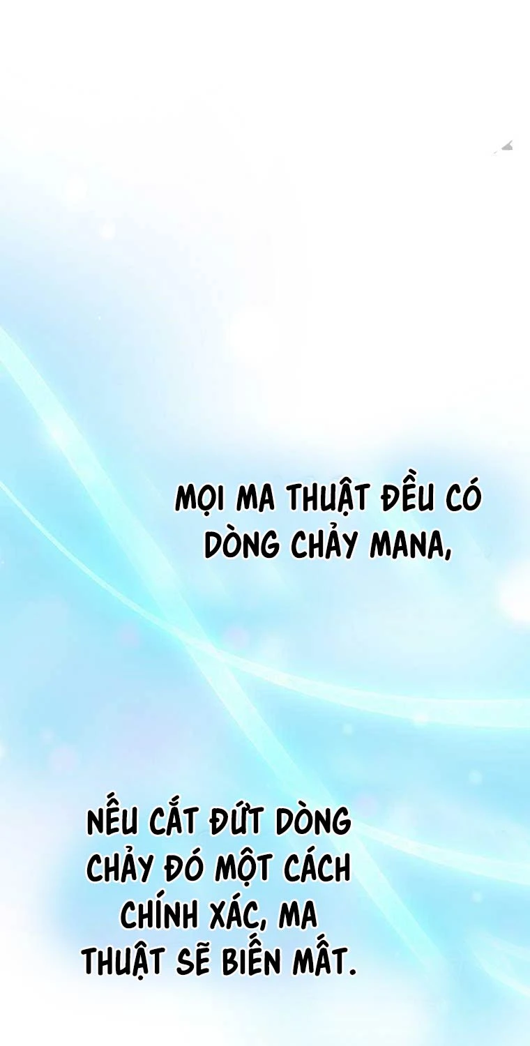 Trở Thành Thiên Tài Tốc Biến Của Học Viện Ma Pháp Chapter 28 - Next Chapter 29