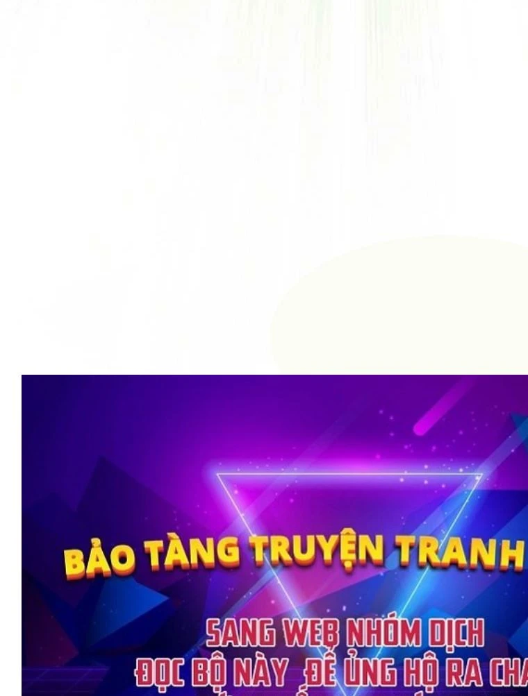 Trở Thành Thiên Tài Tốc Biến Của Học Viện Ma Pháp Chapter 28 - Next Chapter 29