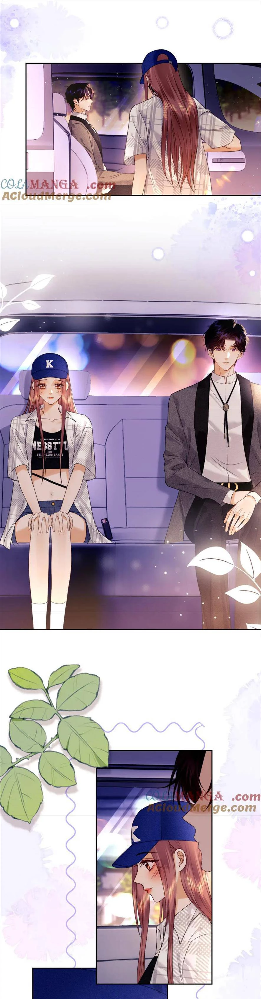 Trọng Sinh Trở Thành Fan" Vợ " Của Thần Tượng Chapter 56 - Trang 2