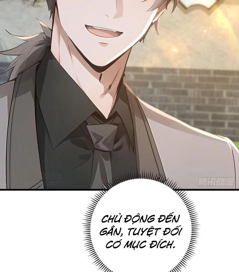 Trấn Quốc Thần Tế Chapter 190 - Trang 4