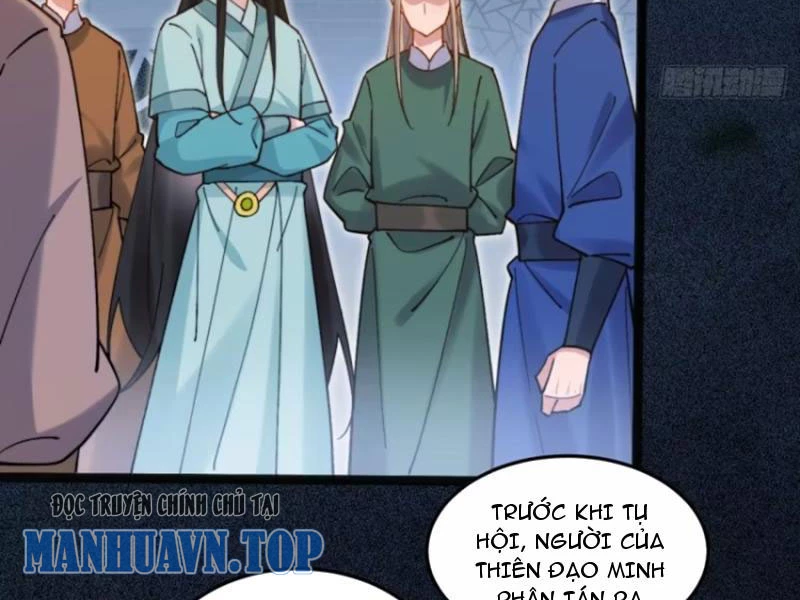 Công Tử Biệt Tú! Chapter 101 - Next Chapter 102