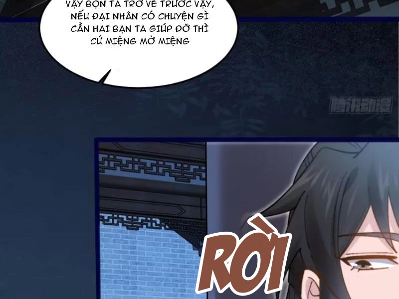 Công Tử Biệt Tú! Chapter 101 - Next Chapter 102