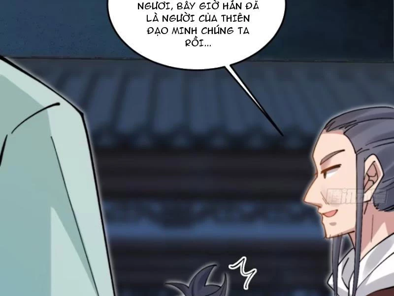 Công Tử Biệt Tú! Chapter 101 - Next Chapter 102