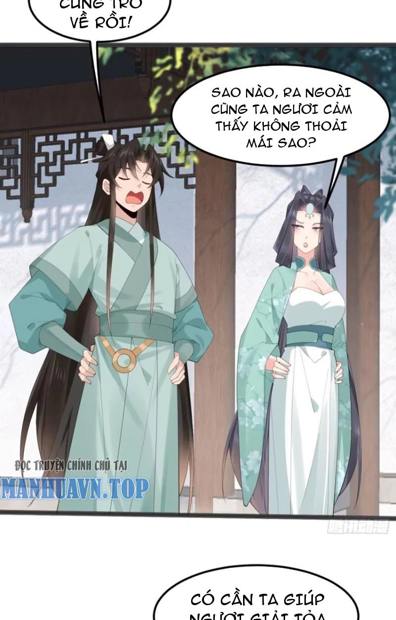 Công Tử Biệt Tú! Chapter 103 - Next Chapter 104