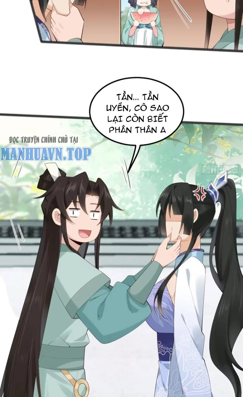 Công Tử Biệt Tú! Chapter 103 - Next Chapter 104