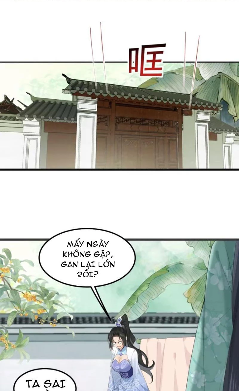 Công Tử Biệt Tú! Chapter 103 - Next Chapter 104