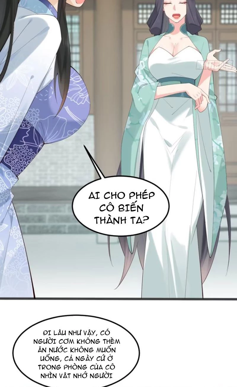 Công Tử Biệt Tú! Chapter 103 - Next Chapter 104