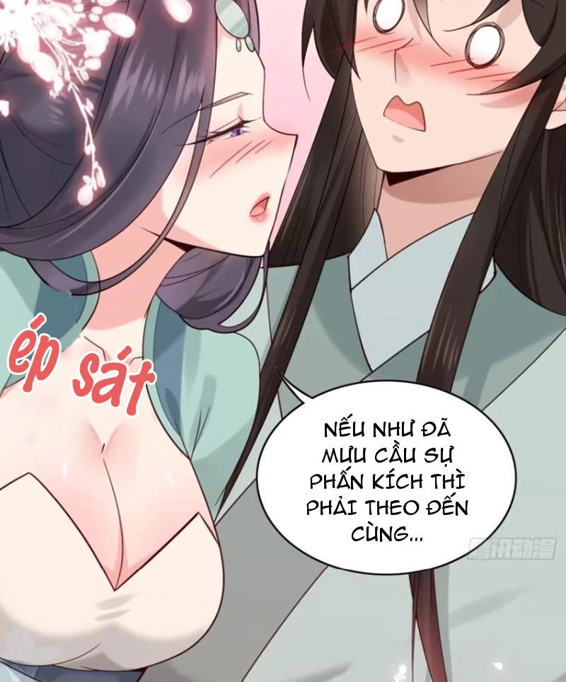 Công Tử Biệt Tú! Chapter 104 - Trang 3