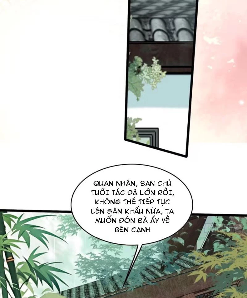 Công Tử Biệt Tú! Chapter 104 - Trang 3