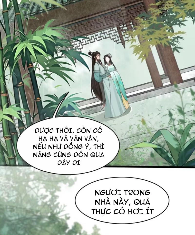 Công Tử Biệt Tú! Chapter 104 - Trang 3