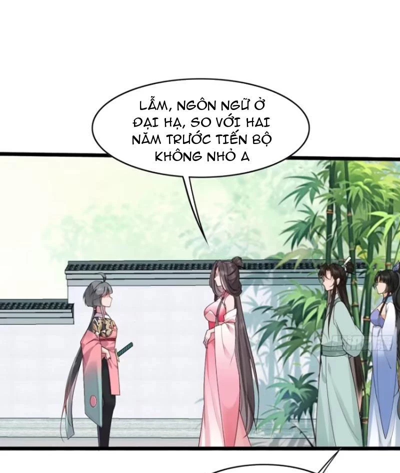 Công Tử Biệt Tú! Chapter 104 - Trang 3