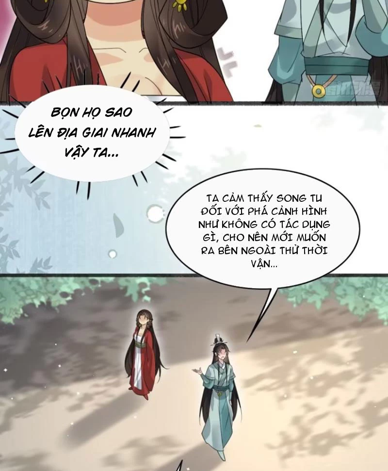 Công Tử Biệt Tú! Chapter 107 - Next Chapter 108